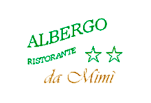 Albergo Ristorante da Mimì