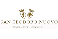 San Teodoro Nuovo