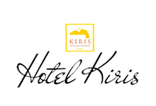 Hotel Kiris