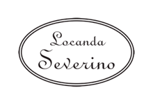 Locanda Severino